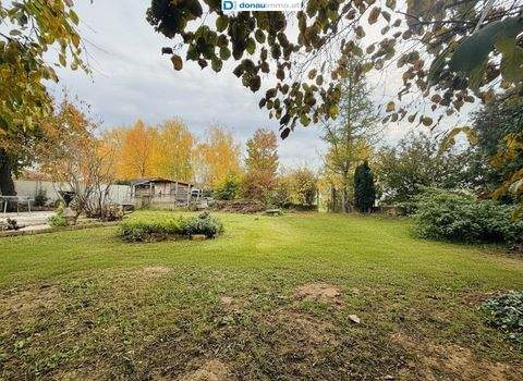 Ziersdorf Häuser, Ziersdorf Haus kaufen