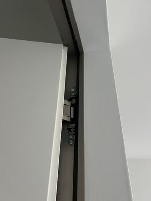 E21D3C9A-7D25-4415-AF88-D2BF0498247C.jpeg
