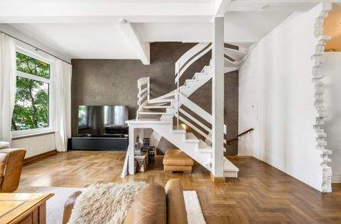 Bremen Häuser, Bremen Haus kaufen