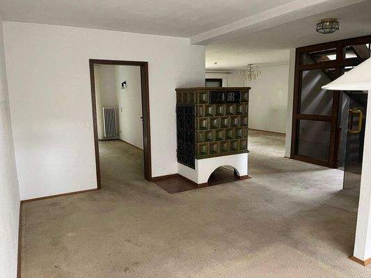 0b4da0df-e660-4b81-8d1b-5e40e98732be.jfif