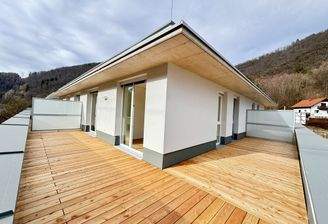 Foto 07.02.24, 11 52 24