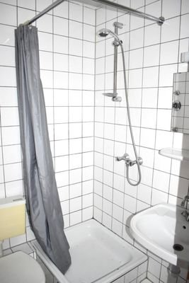 Duschbad  (Beispiel)