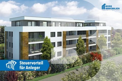 Kematen an der Krems Wohnungen, Kematen an der Krems Wohnung kaufen