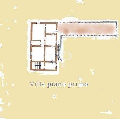 Villa  primo (1)