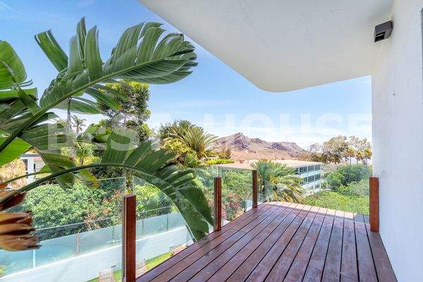 Agua -Calle Venus 4 - 40 Copiar (1).jpg