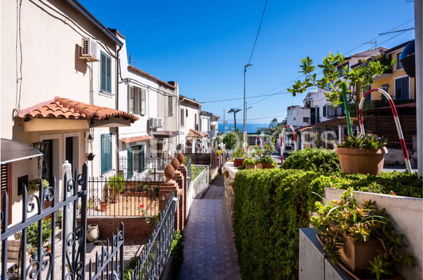 Schermata 2024-11-07 alle 17.14.40.png