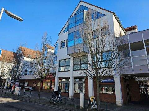 Kriftel Wohnungen, Kriftel Wohnung kaufen