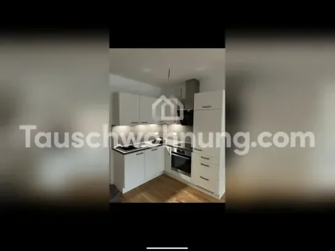Mainz Wohnungen, Mainz Wohnung mieten