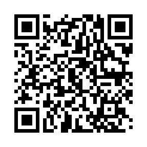 https://www.kr-real.at/immobiliendetails.xhtml?id[obj0]=5937