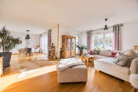 Fürth Wohnungen, Fürth Wohnung kaufen