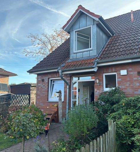 Ratzeburg Häuser, Ratzeburg Haus kaufen