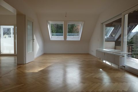 Baden-Baden Wohnungen, Baden-Baden Wohnung kaufen