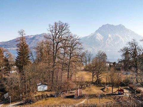 Altmünster Wohnungen, Altmünster Wohnung kaufen
