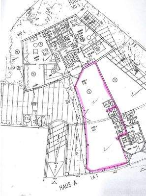 Grundriss_Gewerberfläche_Reiner