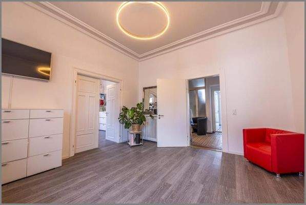 Zimmer EG