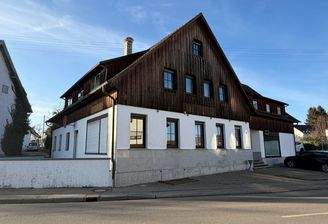 Titelbild