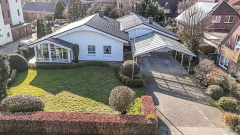 Wiefelstede Häuser, Wiefelstede Haus kaufen