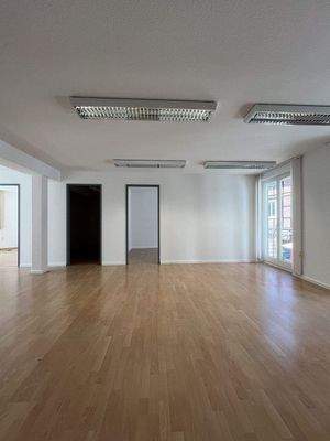 Empfang/ Hauptraum.JPG