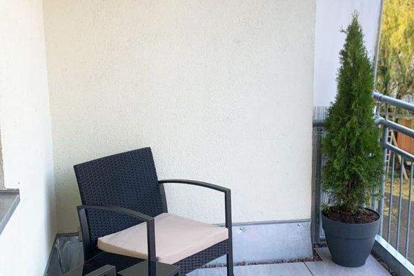 Wohnung mieten Weinstadt auf Zeit möbliert urbanbnb 4.jpeg