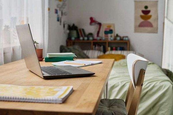 a034782b-fa85-4611-ba9a-326d35f06781-1981916645