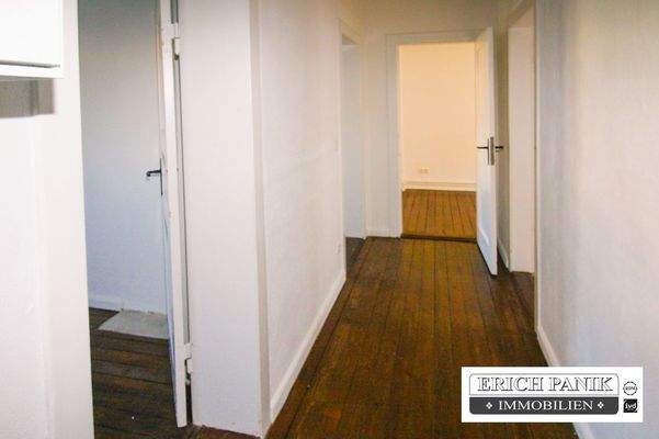 Ribnitz Damgarten_Mehrfamilienhaus_Wohnungen-1380.jpg