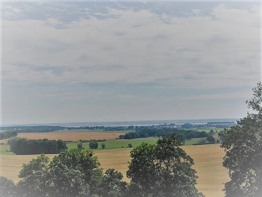 Ausblick