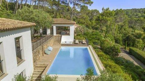 Lorgues Häuser, Lorgues Haus kaufen