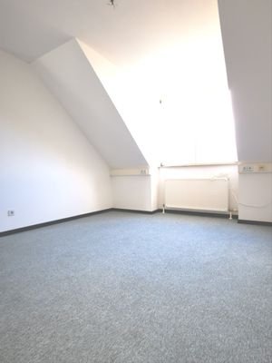separates Büro_2