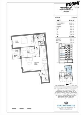 Bild 25