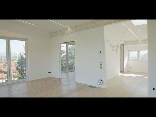 De-La-Roche-Park Mainz