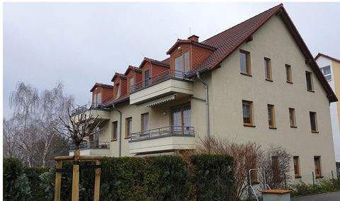 Dresden Wohnungen, Dresden Wohnung kaufen