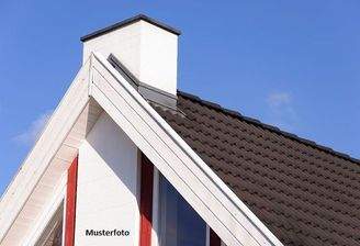 Keine Originalbilder