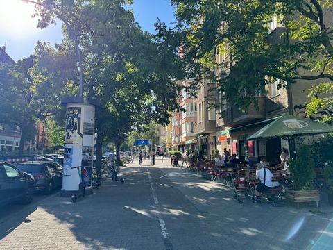 Berlin Wohnungen, Berlin Wohnung kaufen