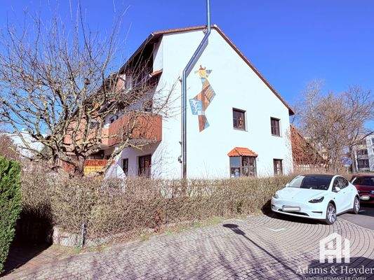 seitl. Ansicht - titel_