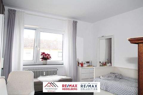 Eppelheim Wohnungen, Eppelheim Wohnung kaufen