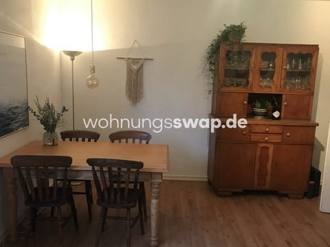  Wohnungen,  Wohnung mieten