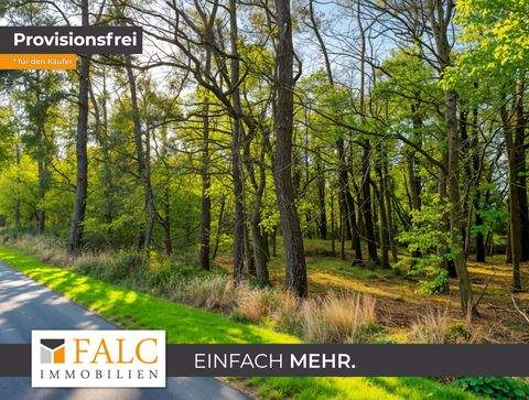 Biendorf Renditeobjekte, Mehrfamilienhäuser, Geschäftshäuser, Kapitalanlage