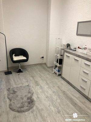 PHOTO-2020-01-28-11-12-32-2