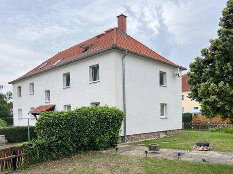 Borna Häuser, Borna Haus kaufen