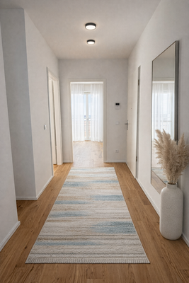 Einrichtungsbsp./KI-generiert