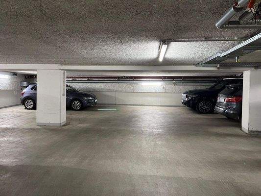 Lietzenburgerstr. - 6.JPG