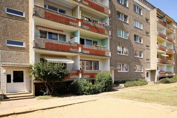 Erich-Zastrow-Straße 17-23