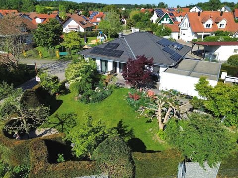 Fleischwangen Häuser, Fleischwangen Haus kaufen