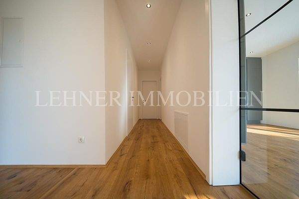 Lehner Immobilien Bild 19