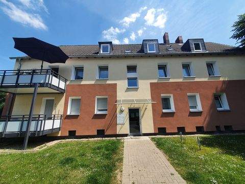 Dortmund Wohnungen, Dortmund Wohnung mieten