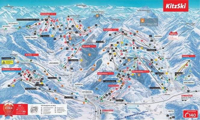 Kirchberg - Kitzbühel ski map.jpg