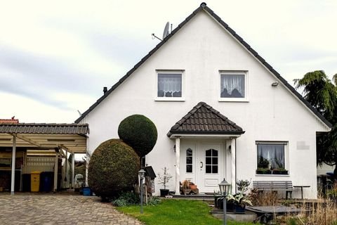 Barleben Häuser, Barleben Haus kaufen