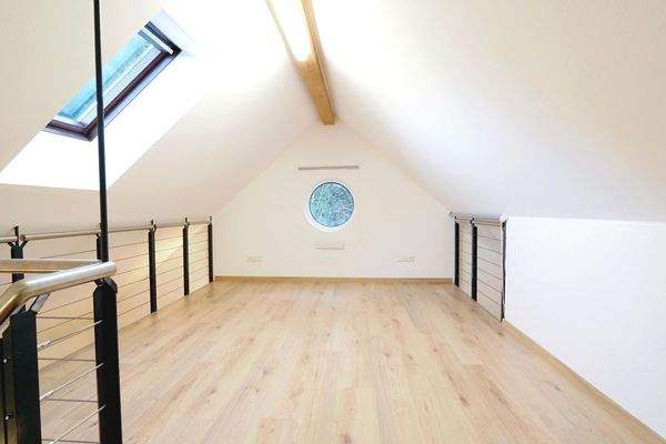 diezwei_10-923 (9).jpg