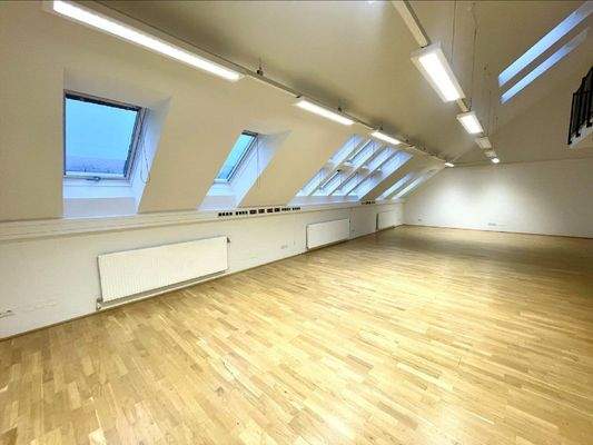 Processed-4C599B12-0