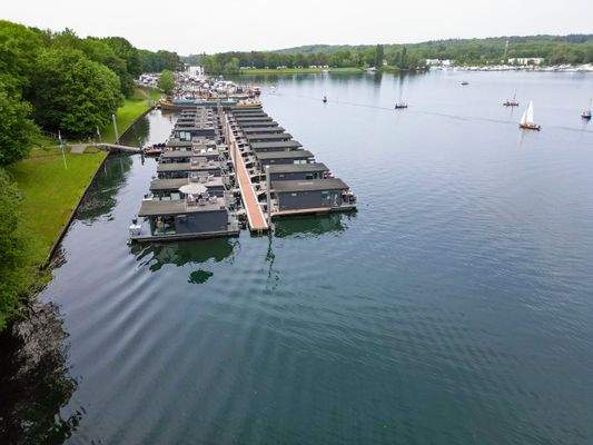 Witteweg 23, Middelaar - Huis 19-fotografie_41.jpg
